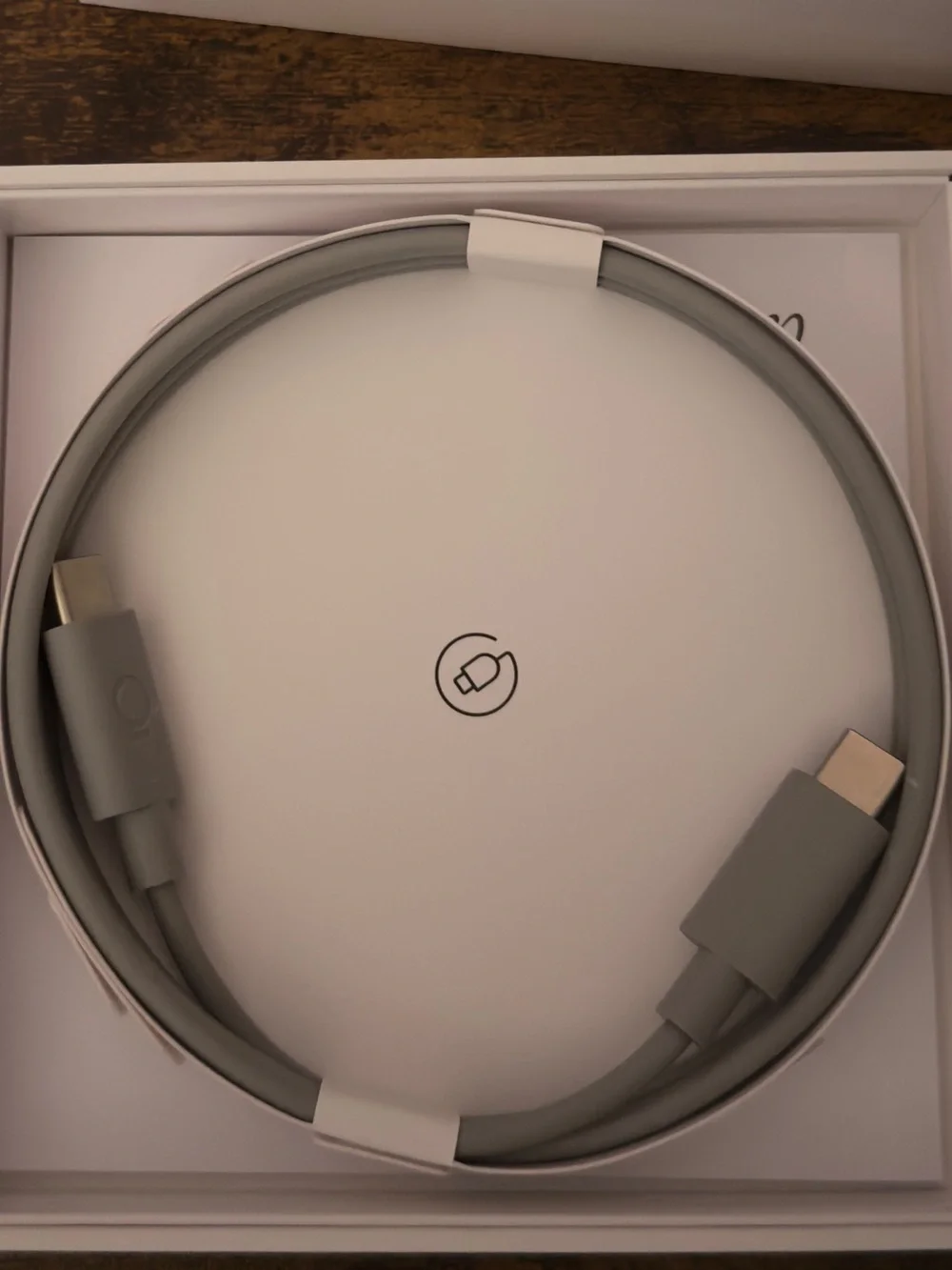 ŌURA Ring 4 Smart Ring - Stealth